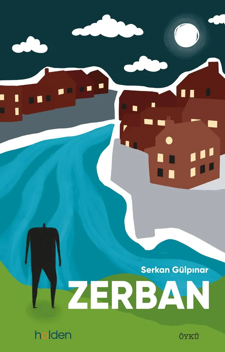 İçindekiler
