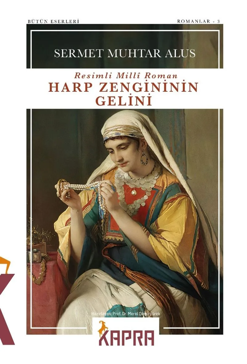 İçindekiler
