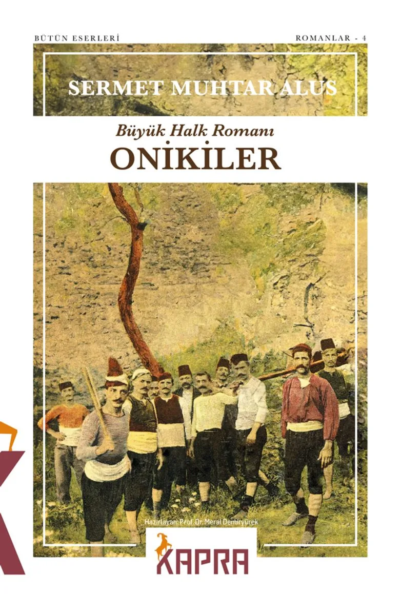 İçindekiler