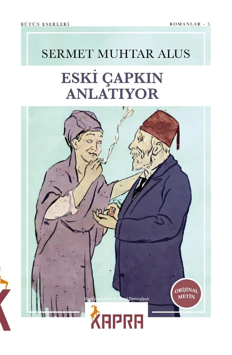 İçindekiler