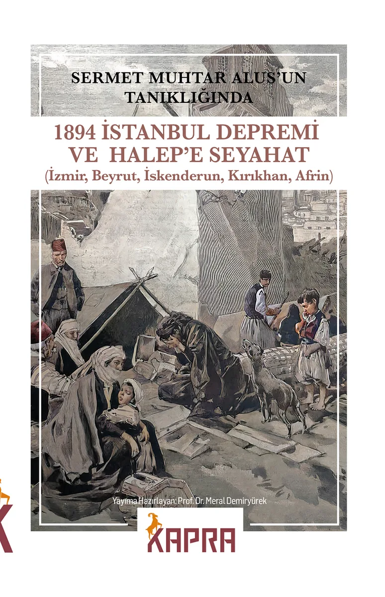İçindekiler
