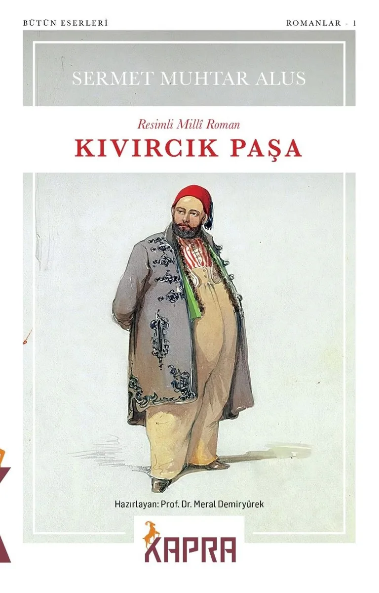 İçindekiler