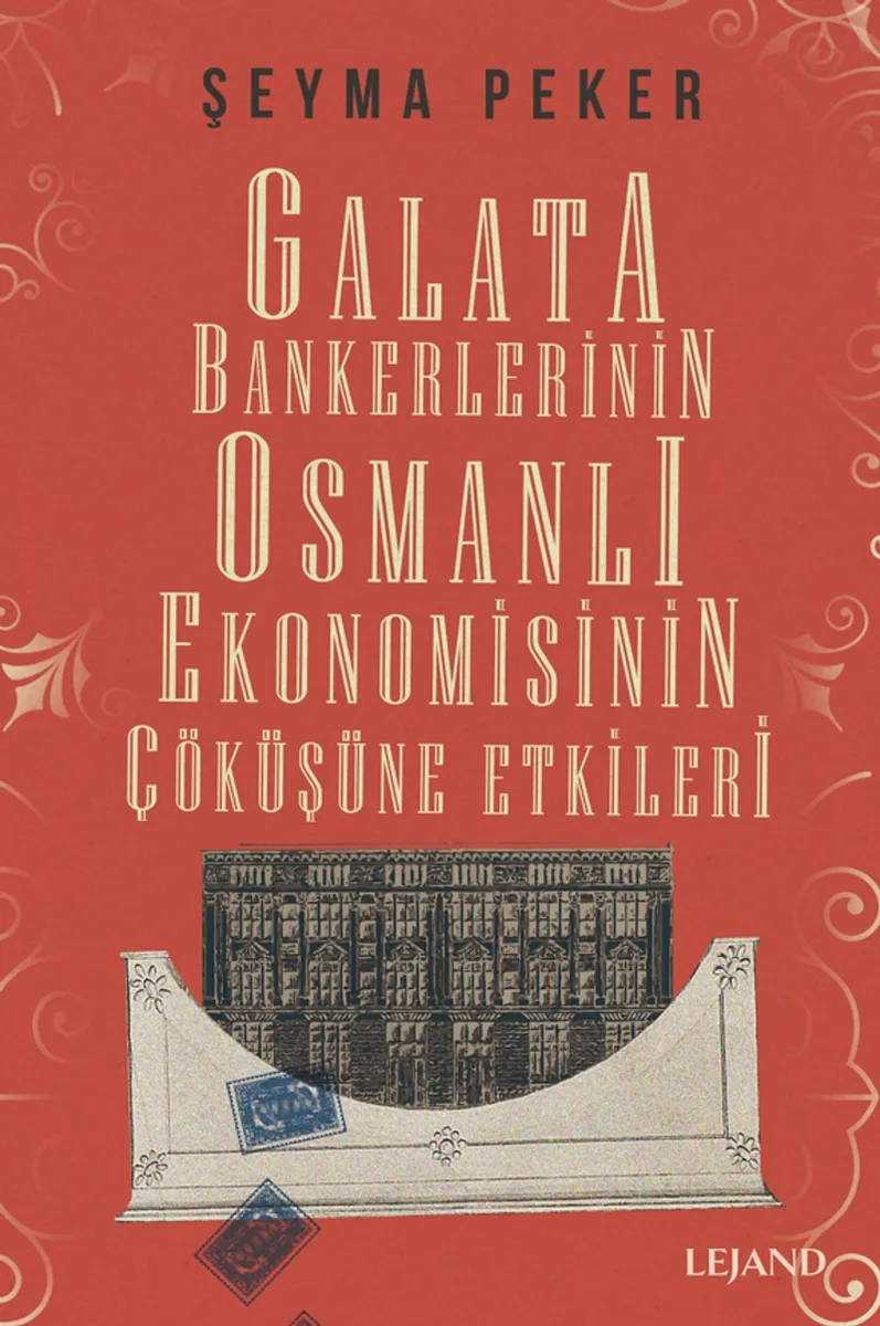 İçindekiler
