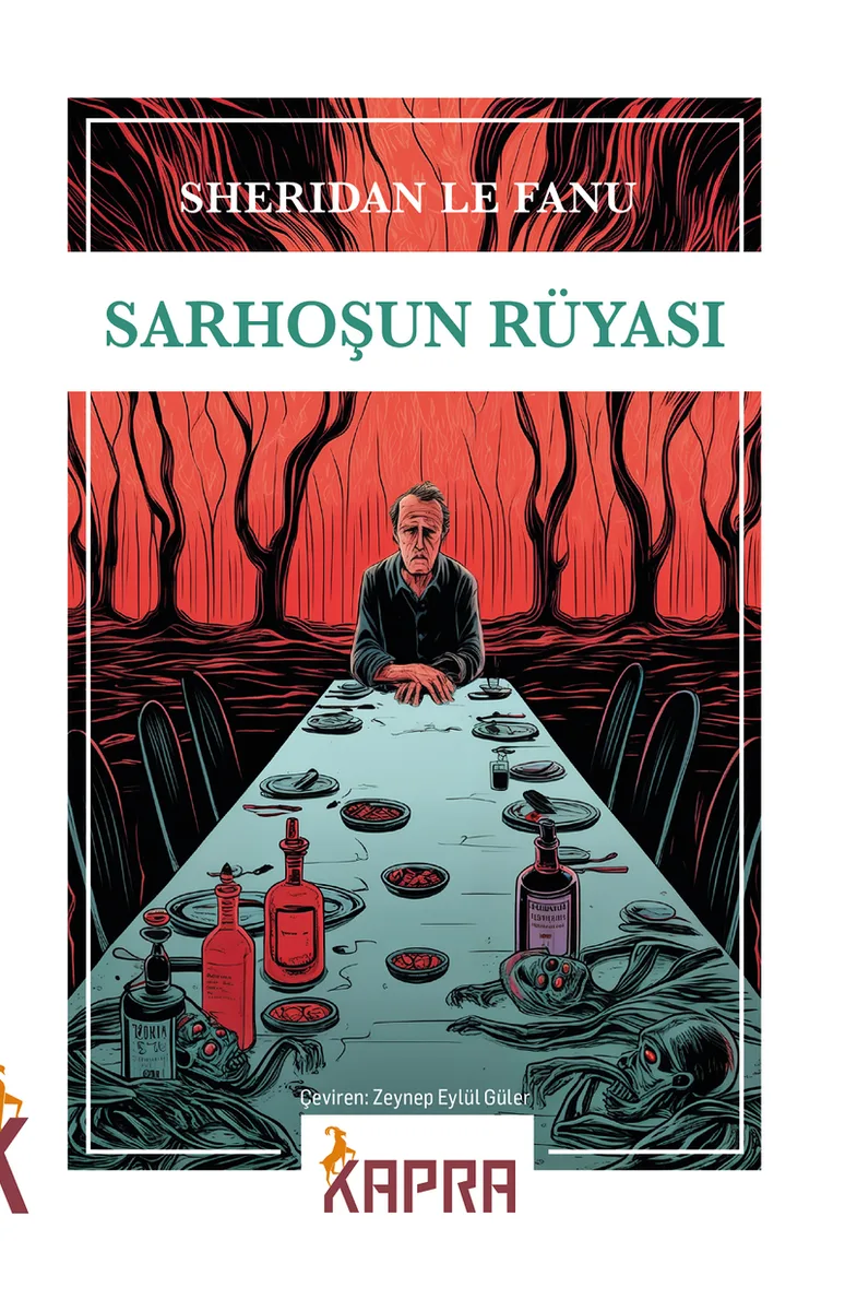 İçindekiler