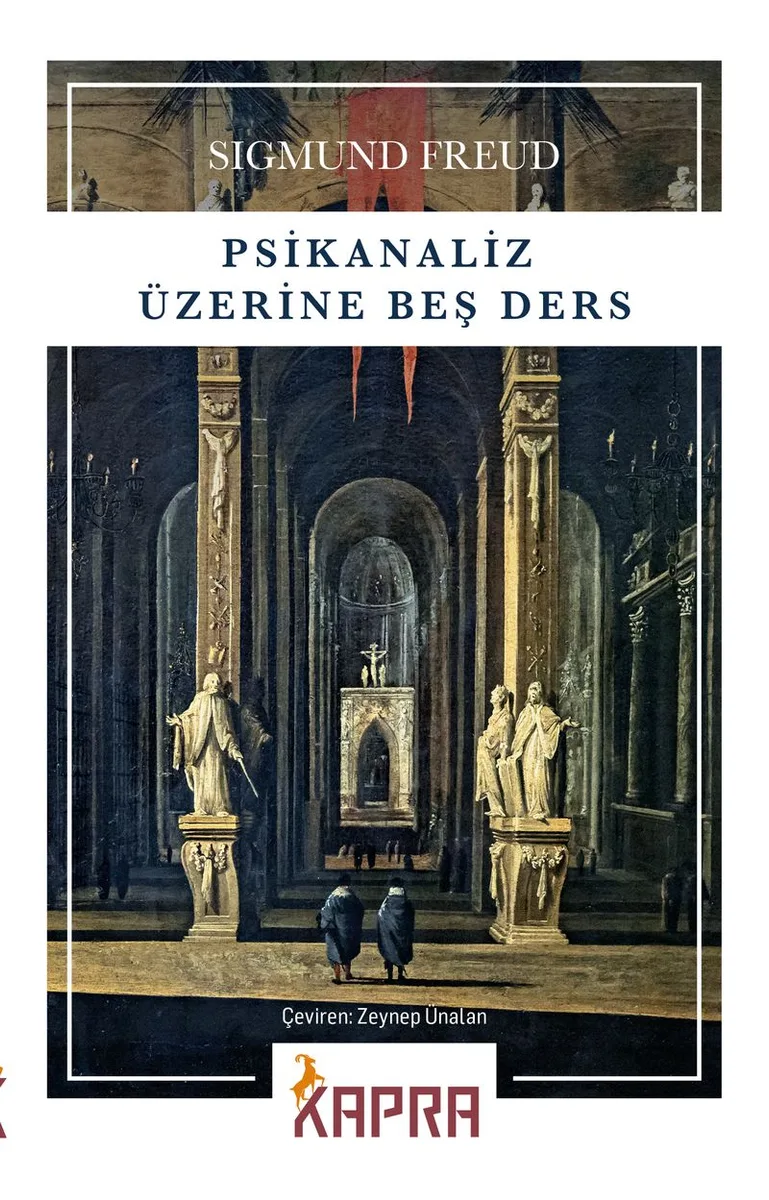 İçindekiler