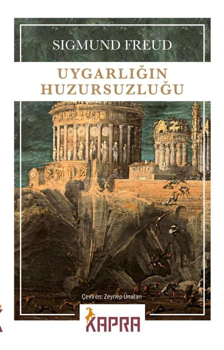 İçindekiler