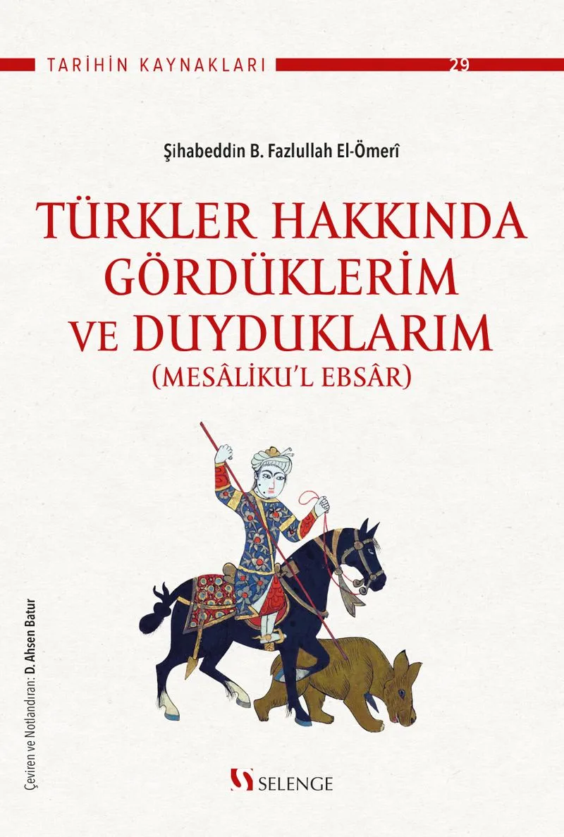 İçindekiler