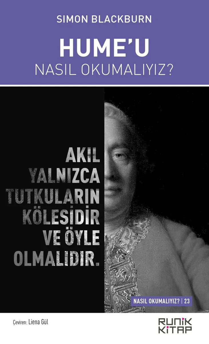 İçindekiler