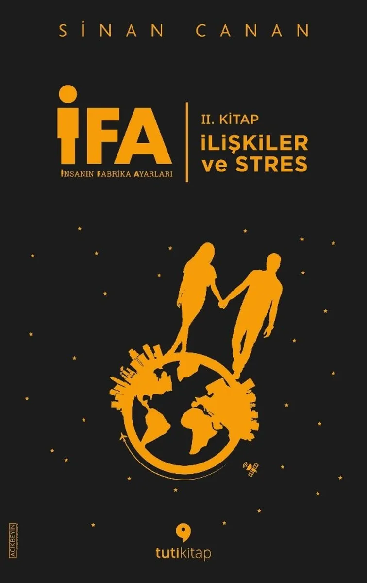 İçindekiler