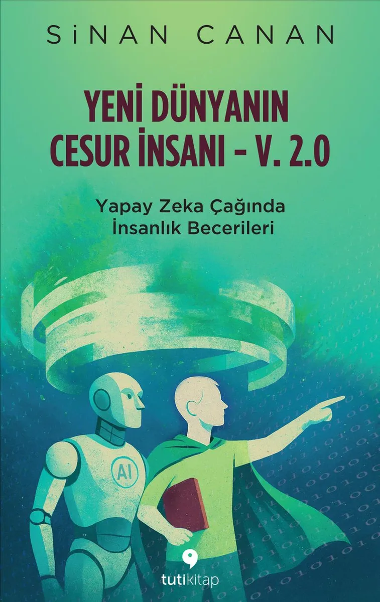 İçindekiler