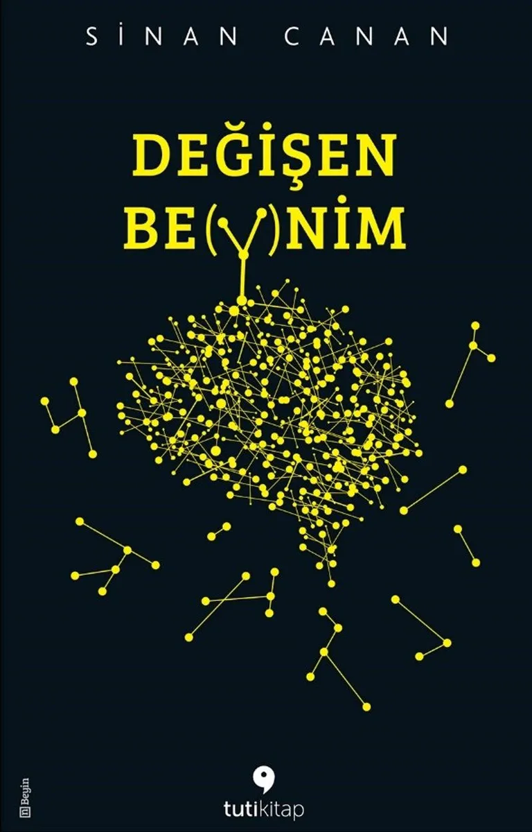 İçindekiler