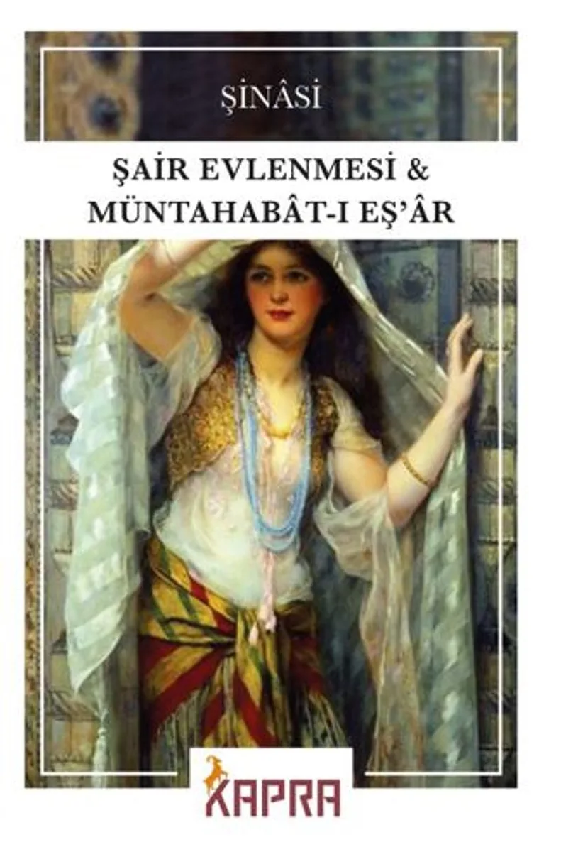 İçindekiler