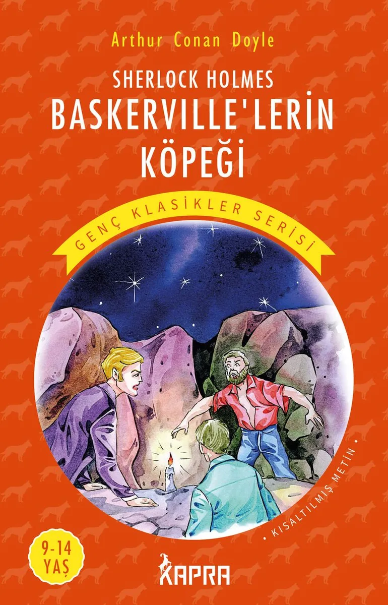 İçindekiler