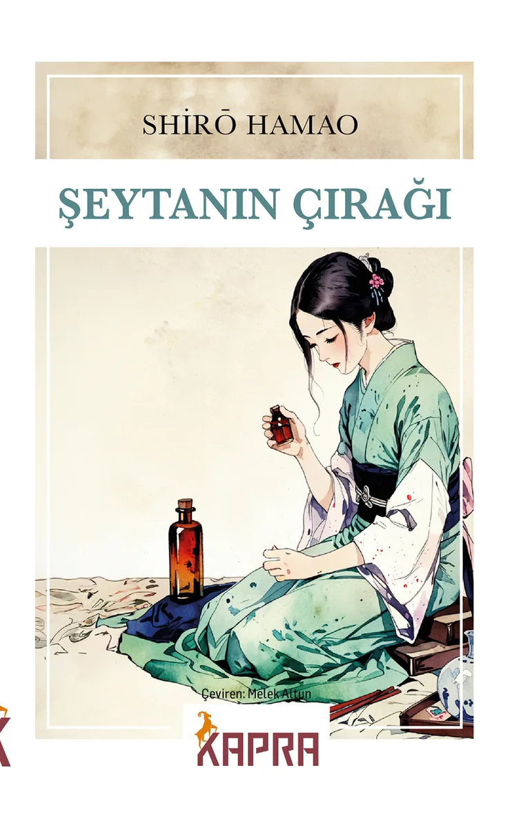 İçindekiler
