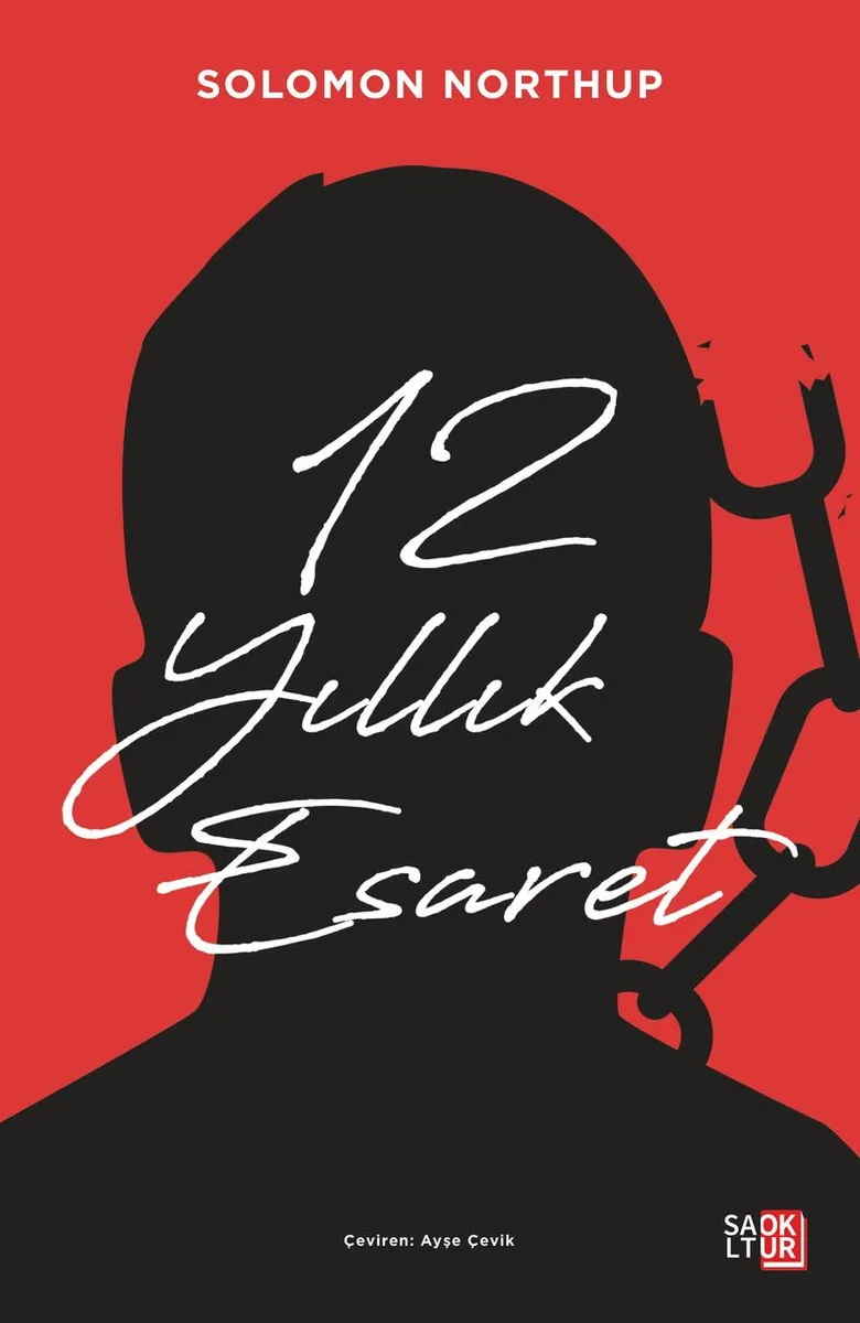 İçindekiler