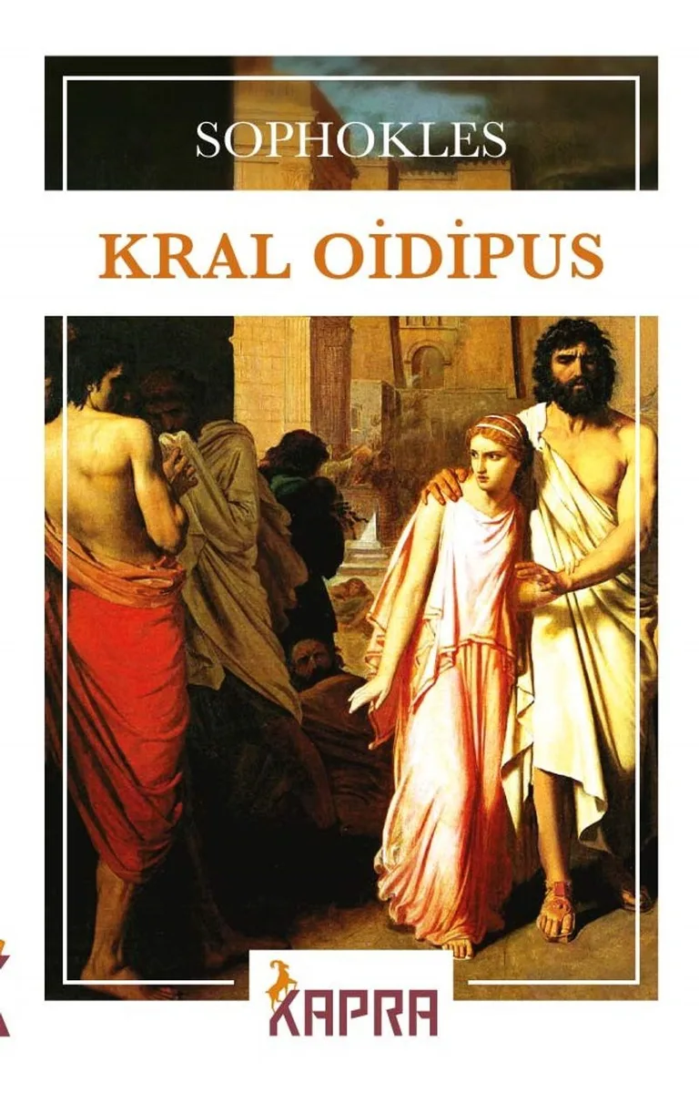 İçindekiler