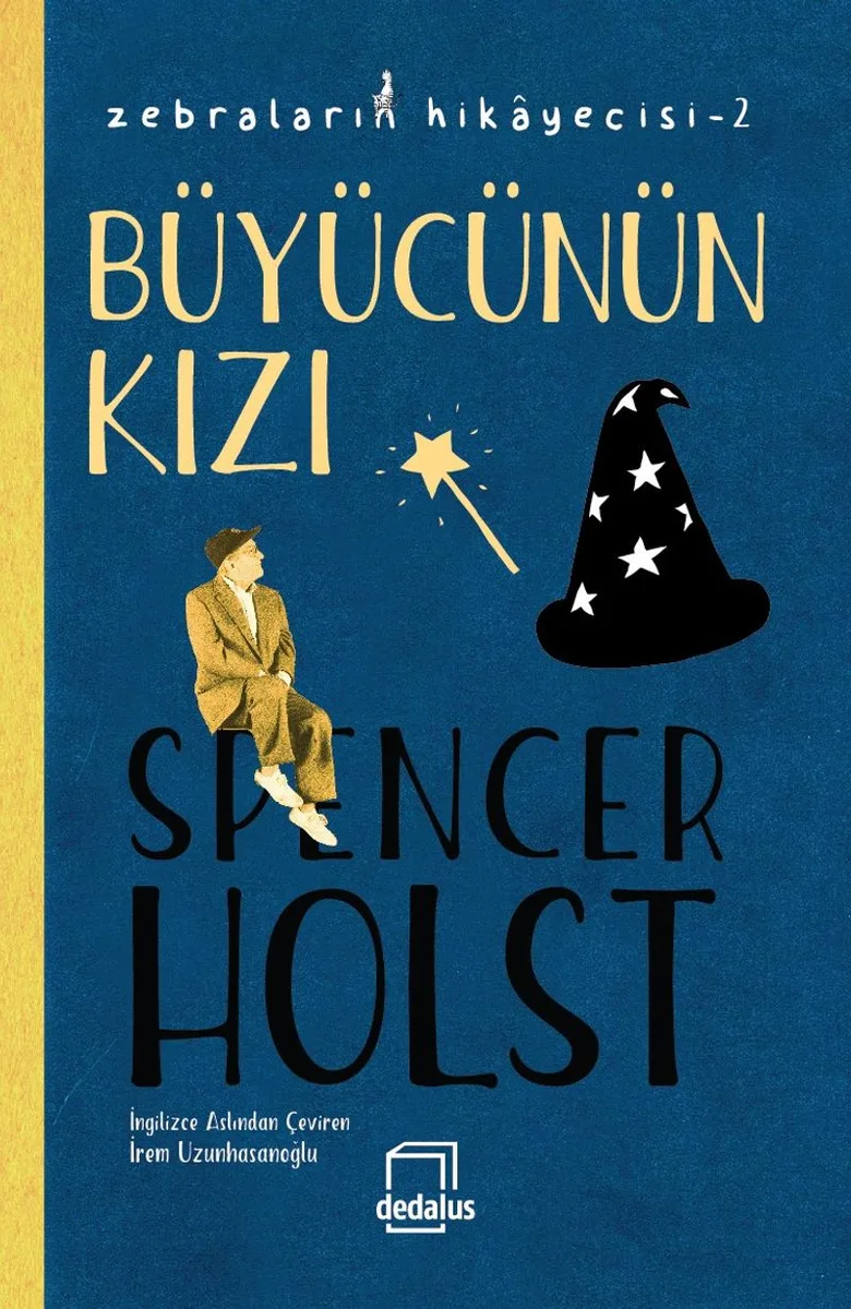 İçindekiler