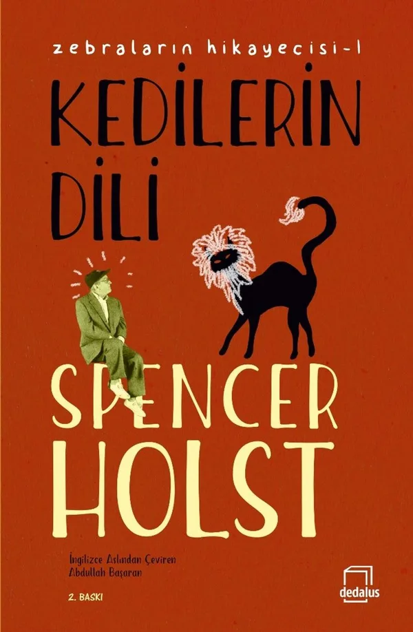 İçindekiler