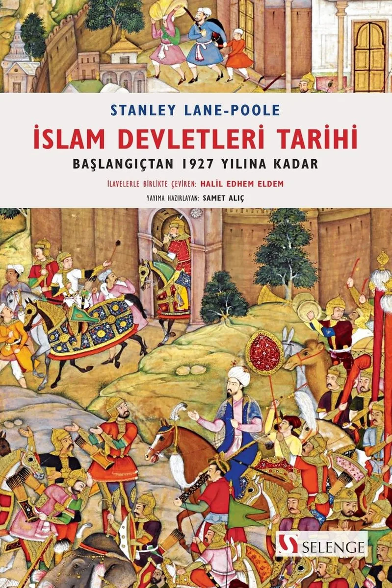 İçindekiler