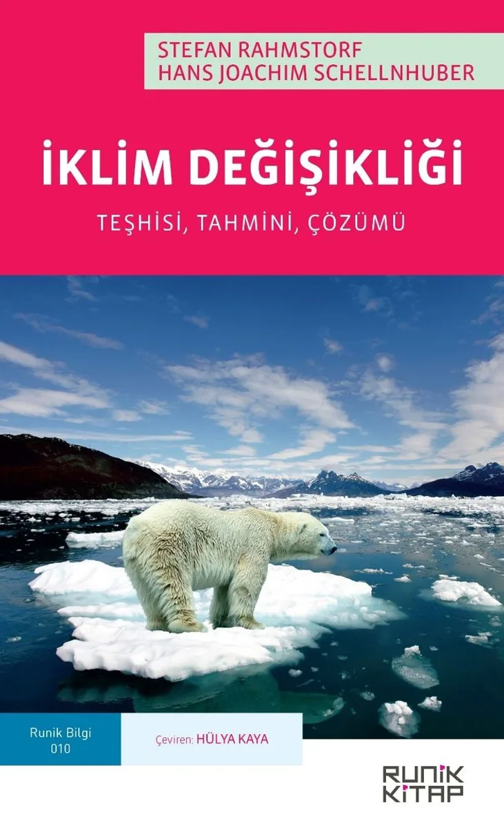 İçindekiler