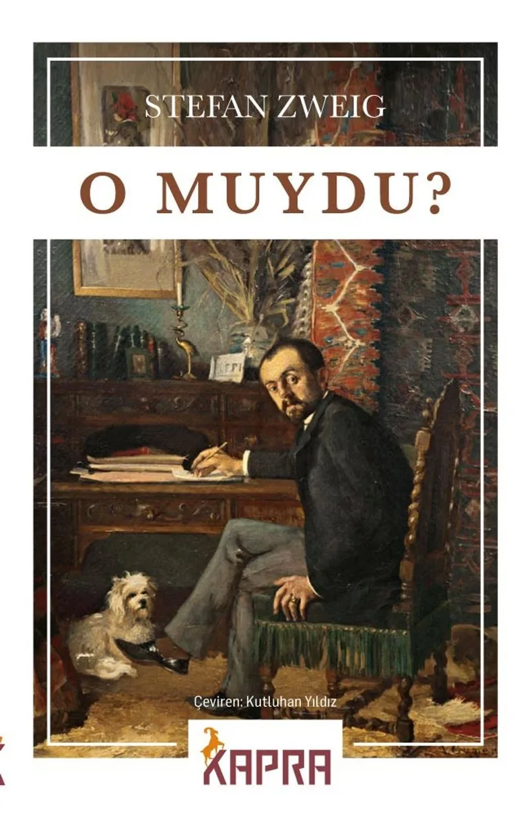 İçindekiler