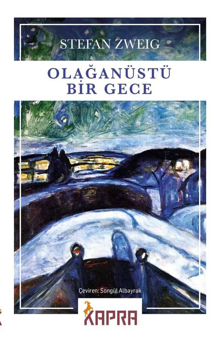 İçindekiler