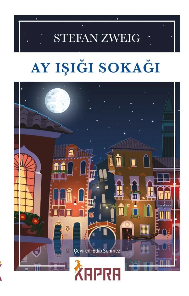 İçindekiler