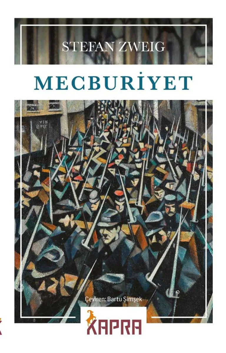 İçindekiler