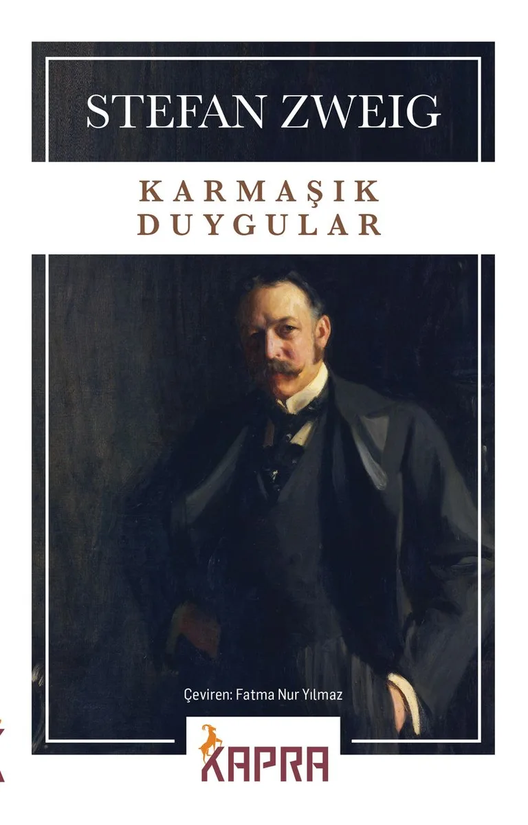 İçindekiler