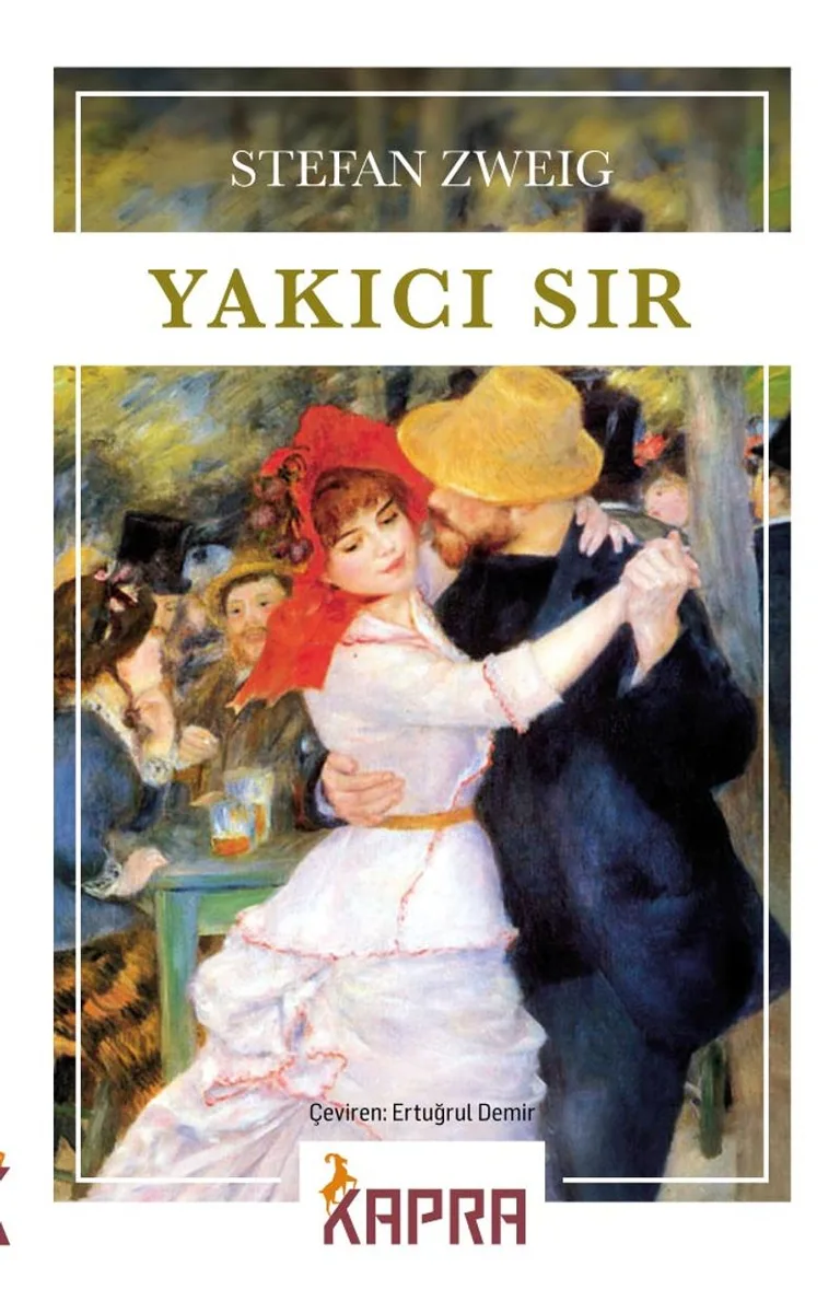 İçindekiler