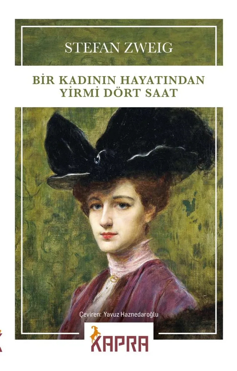 İçindekiler