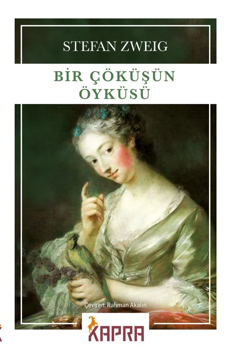İçindekiler