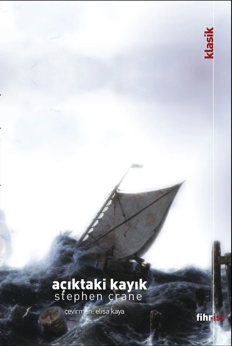 İçindekiler