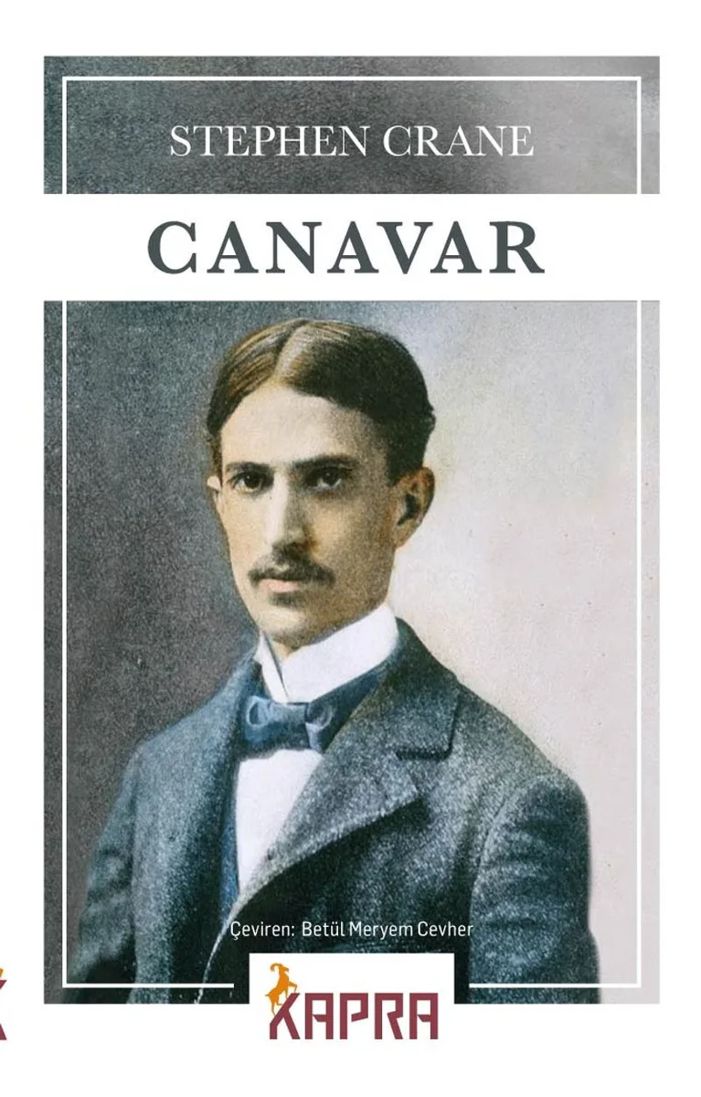 İçindekiler