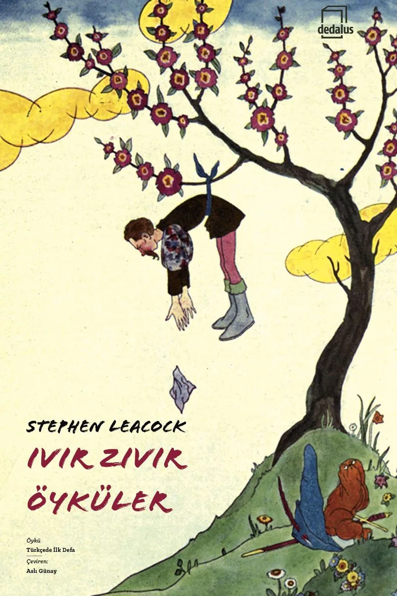 İçindekiler