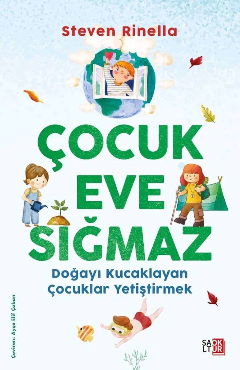 İçindekiler