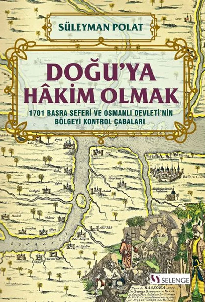 İçindekiler