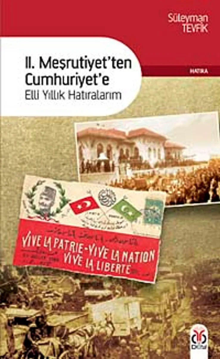 İçindekiler