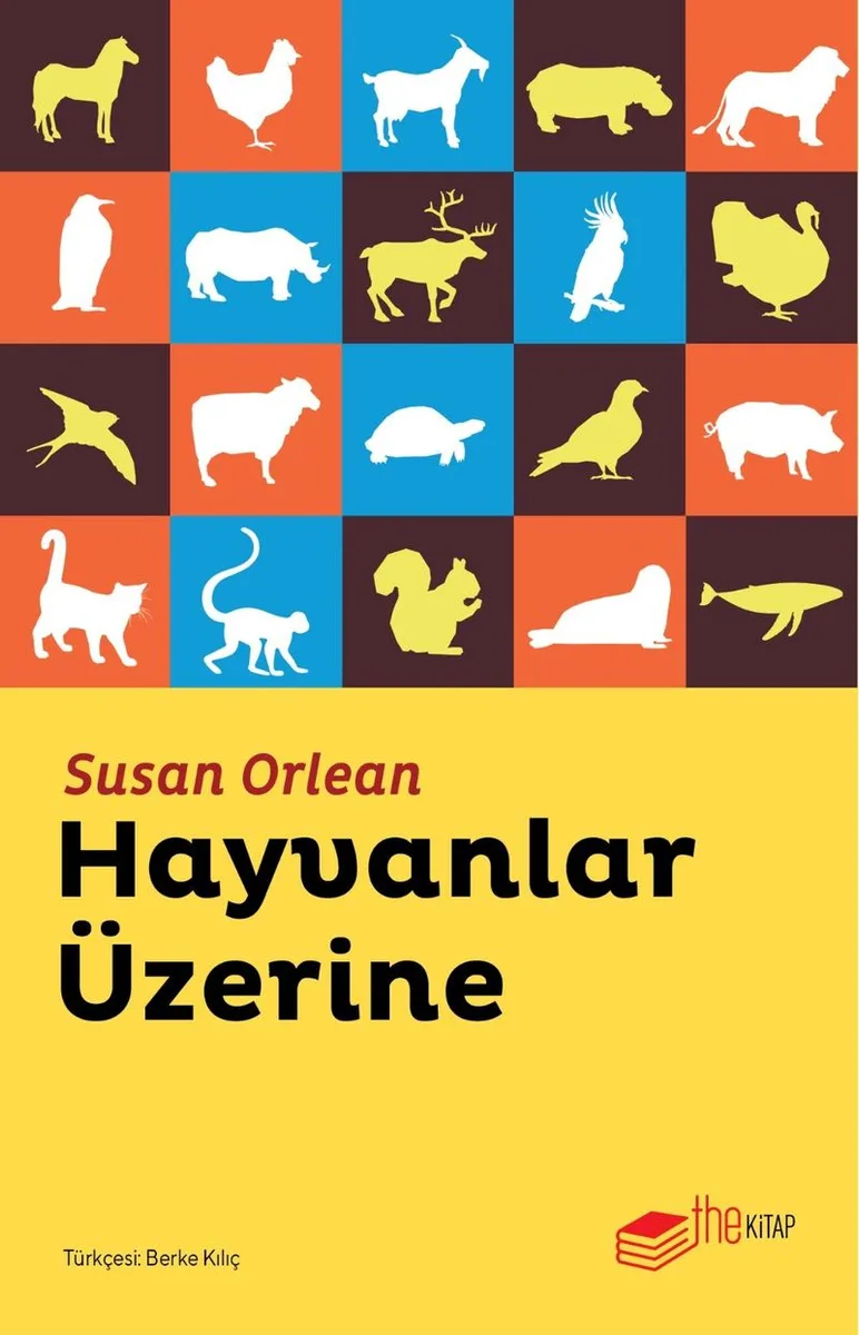 İçindekiler