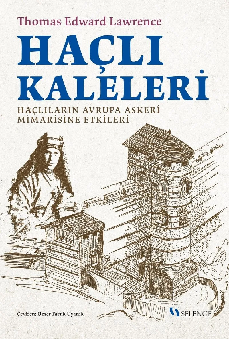İçindekiler