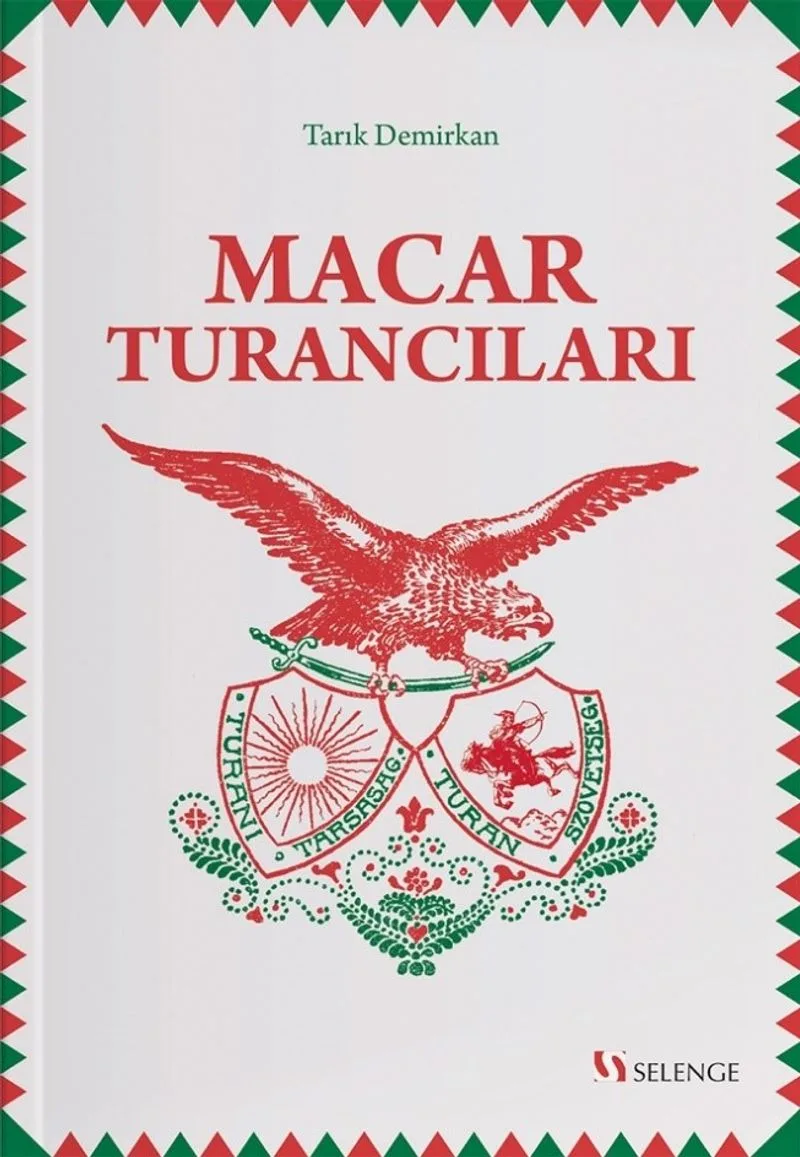 İçindekiler