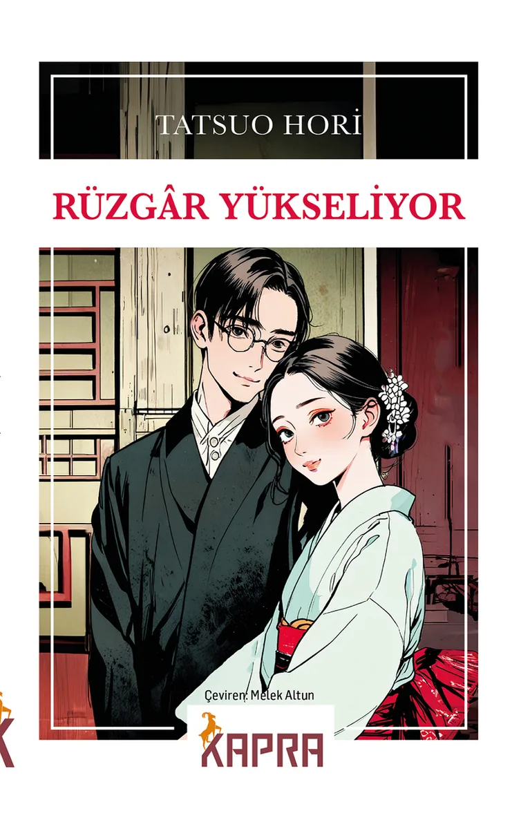 İçindekiler
