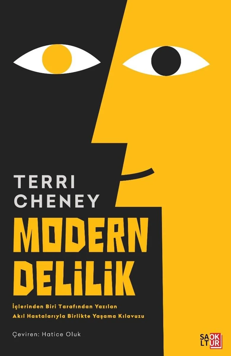 İçindekiler