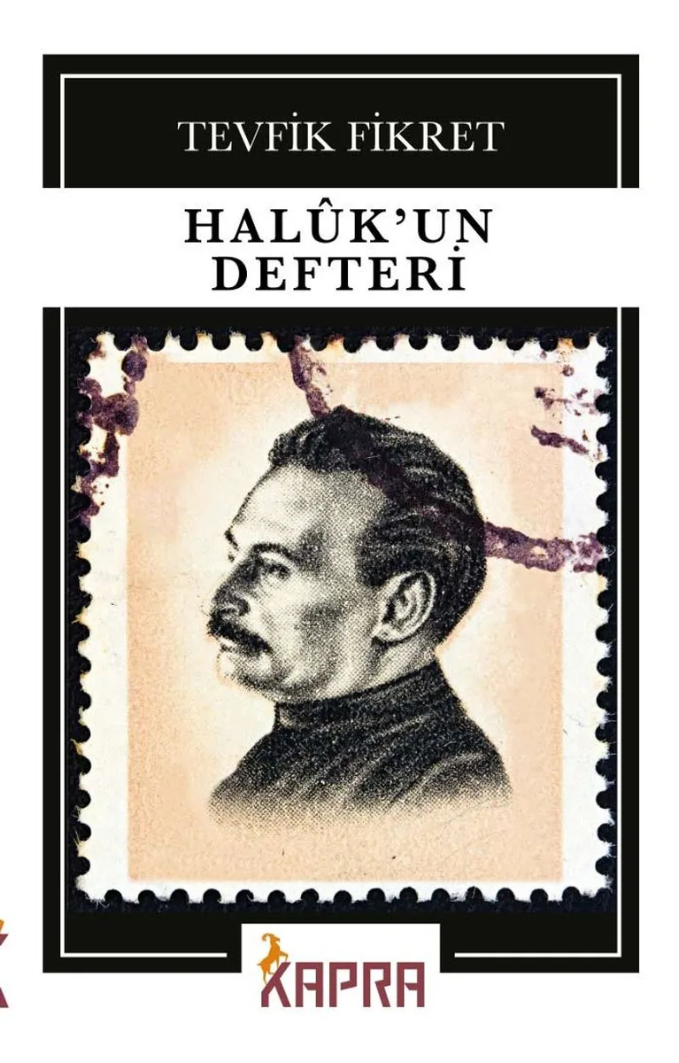 İçindekiler