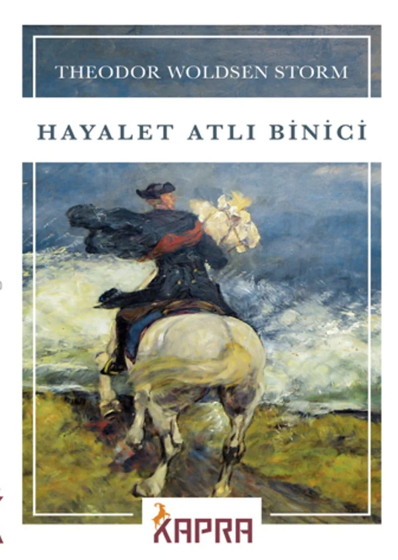İçindekiler