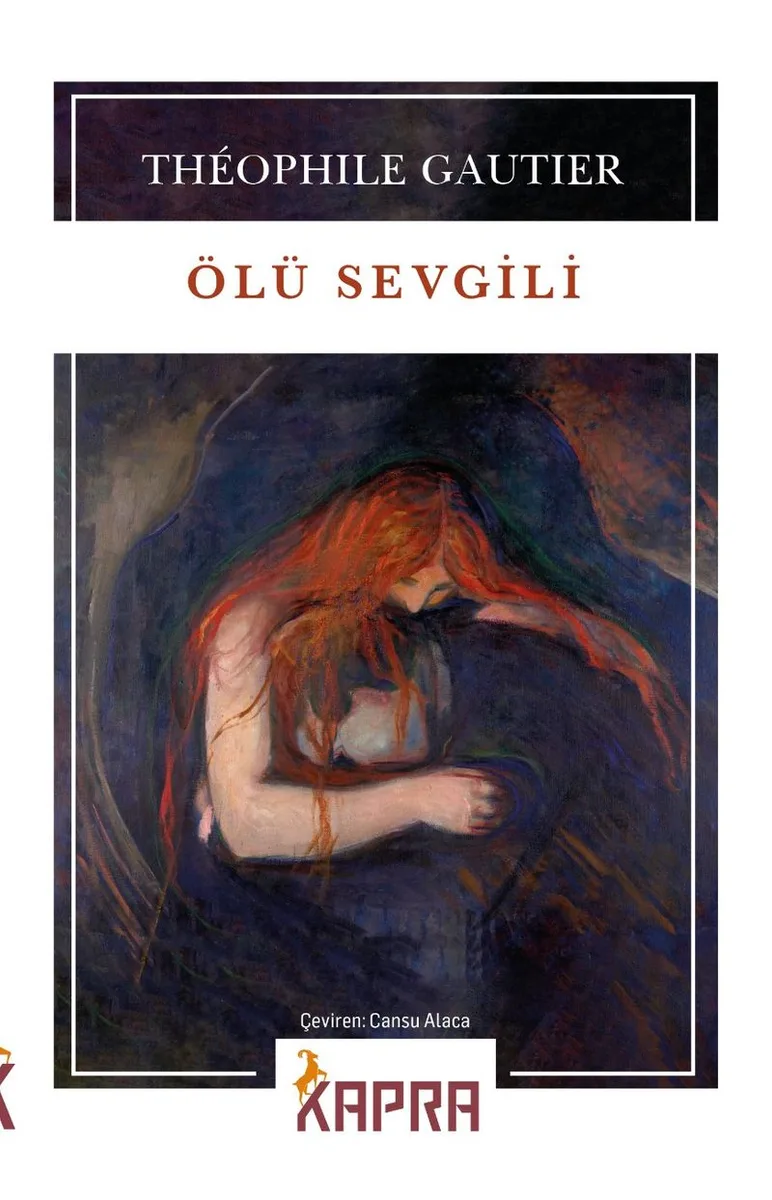 İçindekiler