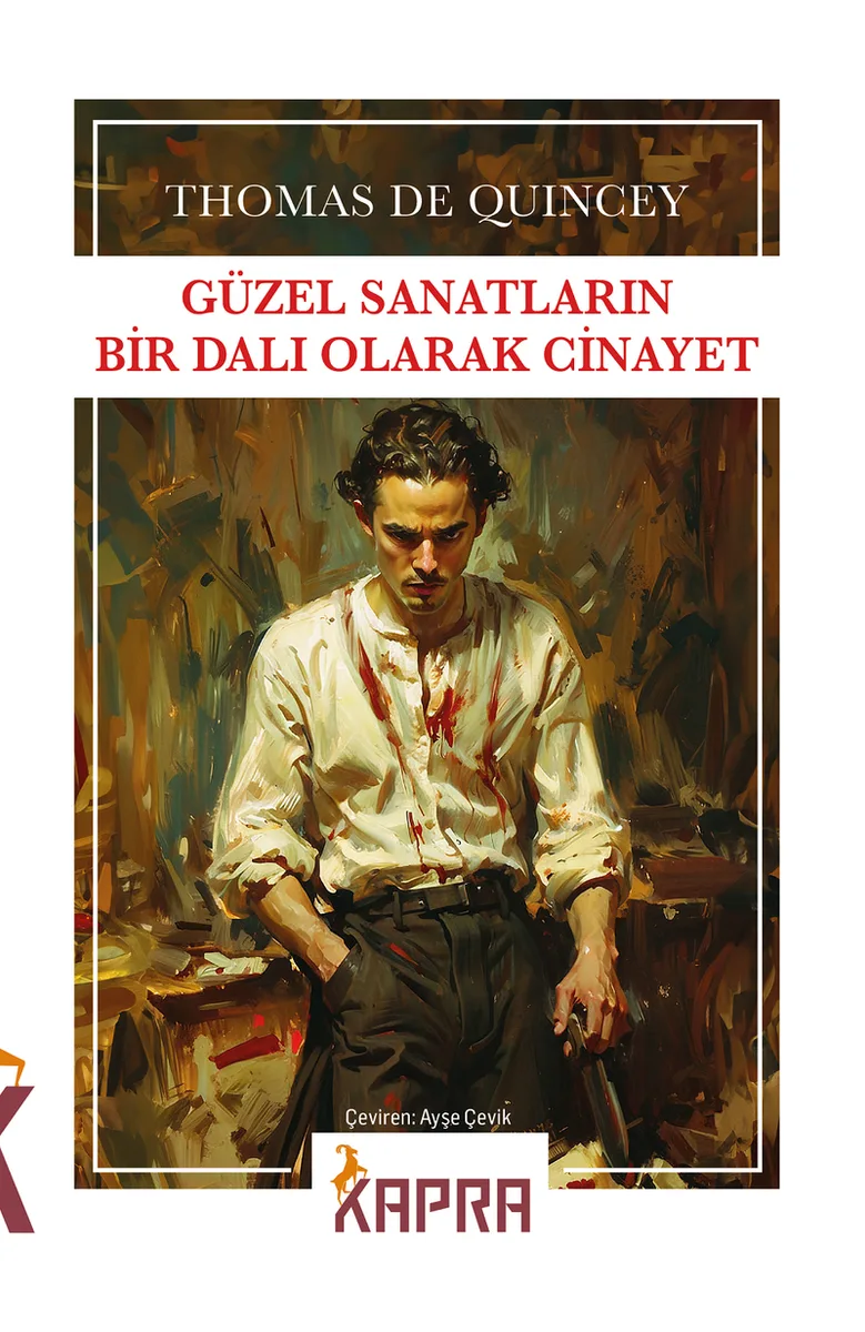 İçindekiler