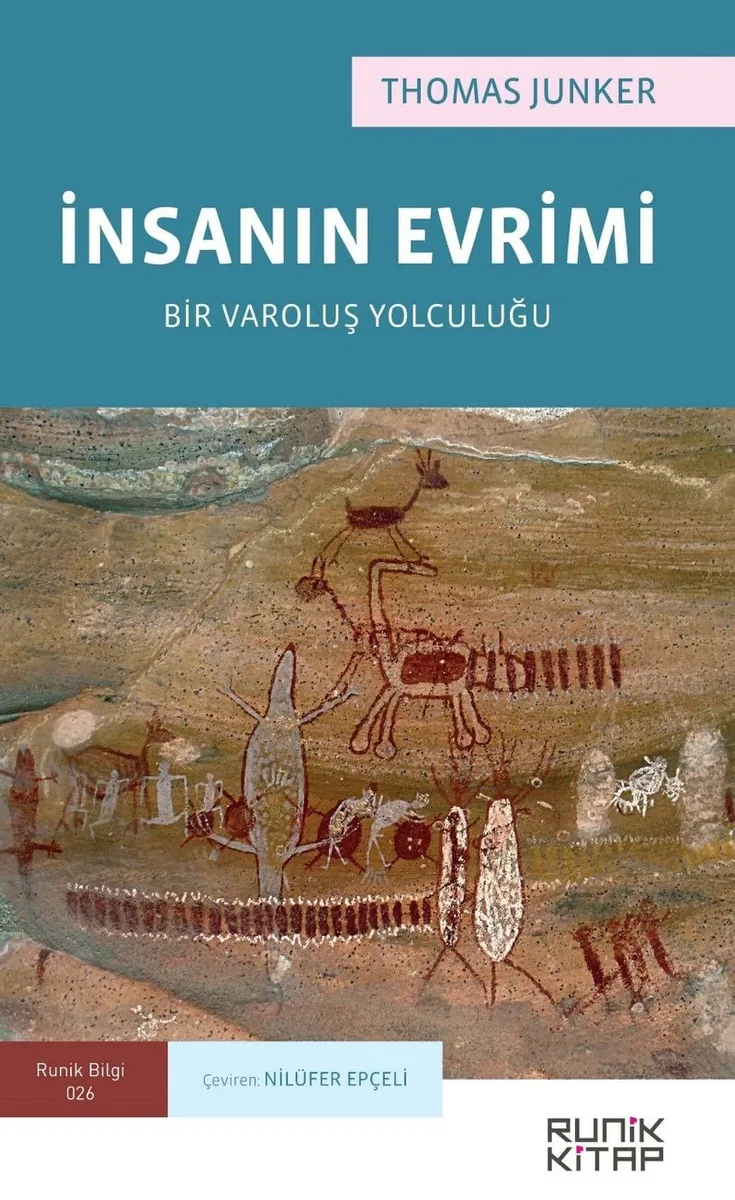 İçindekiler
