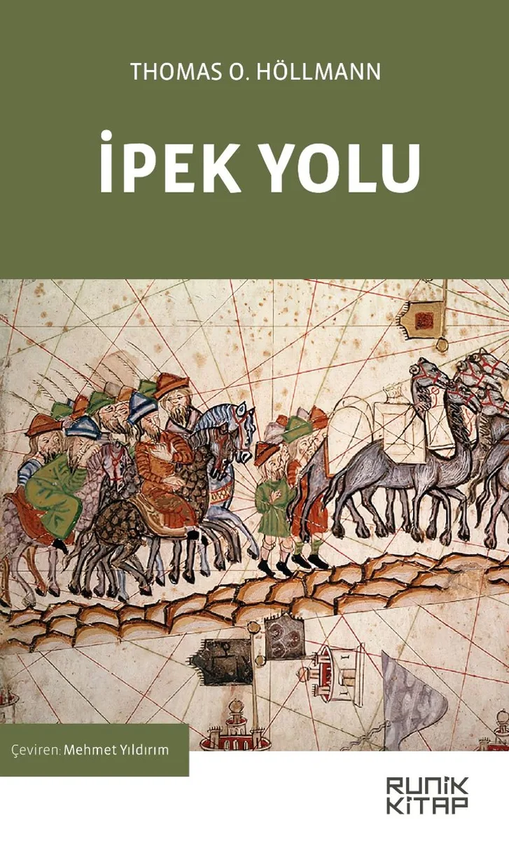 İçindekiler