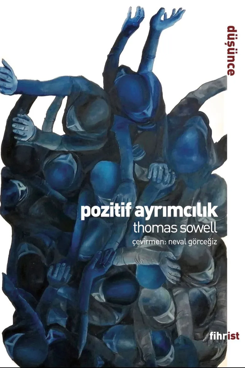 İçindekiler